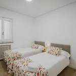 El Romazal Casa vacanze Nava de la Asuncion
