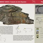El Romazal Casa vacanze