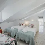 El Romazal *