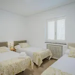 Casa vacanze El Romazal *
