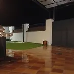 El Romazal Casa vacanze