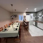 El Romazal Casa vacanze