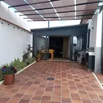 El Romazal * Nava de la Asuncion
