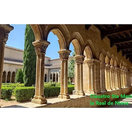 El Romazal