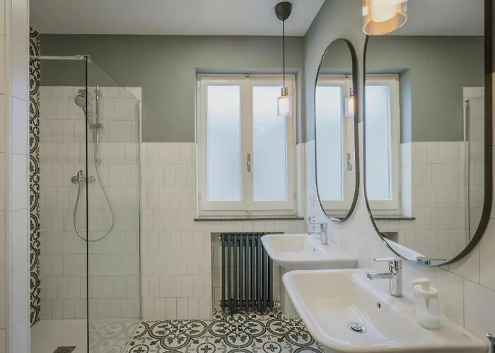 El Romazal Nava de la Asuncion