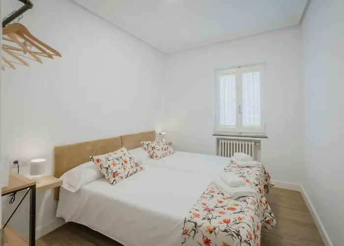 El Romazal Nava de la Asuncion