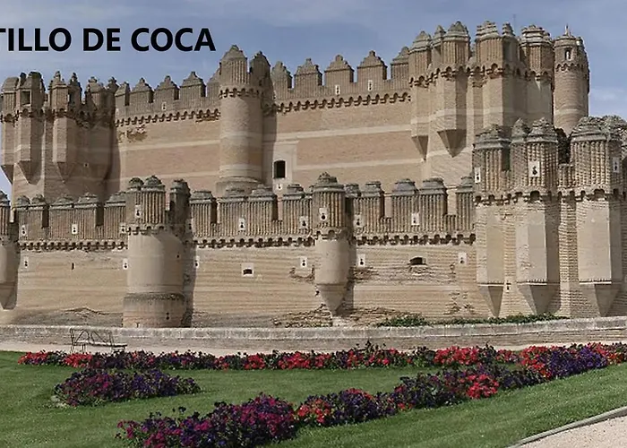 בית נופש El Romazal